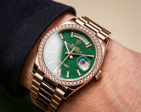 quel pays fabrique rolex|rolex france.